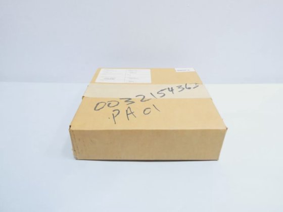 Woodward 5501-471 Netcon 5000b Sio