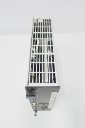 Honeywell 09472010 Measurex Control Processor