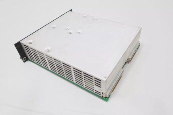 Honeywell 09472010 Measurex Control Processor