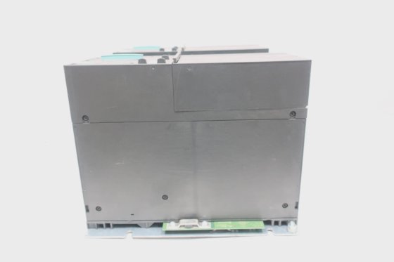 Siemens Simatec Net Ep Processor
