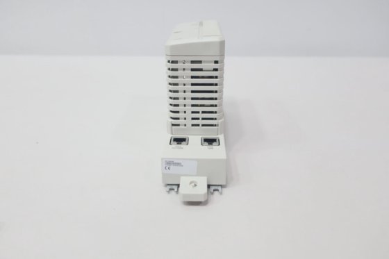 Abb 3BSE043660R1 Modbus Controller Module