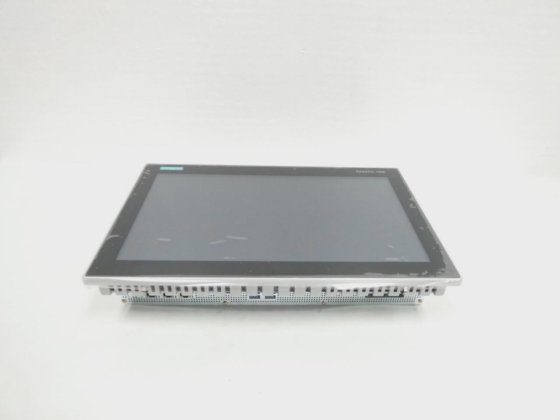 Siemens 6AV7241-1JA34-0FA1 Simatic Ipc477e Computing