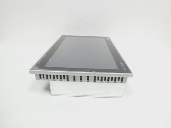 Siemens 6AV7241-1JA34-0FA1 Simatic Ipc477e Computing