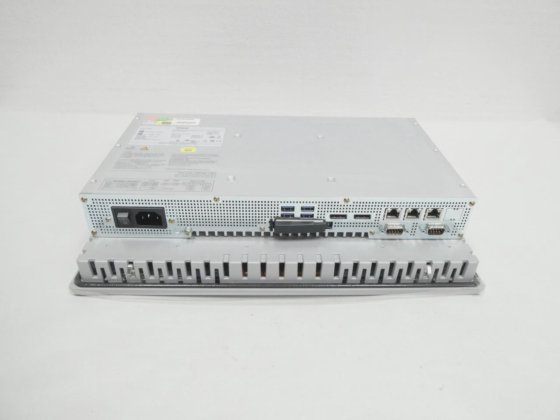 Siemens 6AV7241-1JA34-0FA1 Simatic Ipc477e Computing