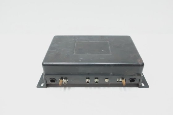 Graco 277788 Control Module