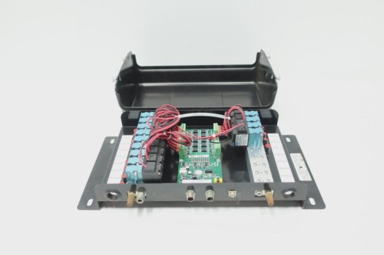Graco 277788 Control Module