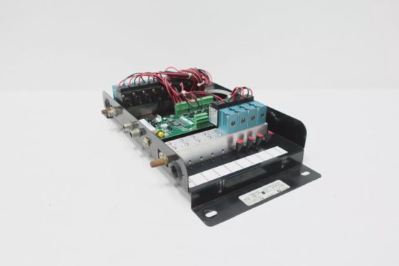 Graco 277788 Control Module