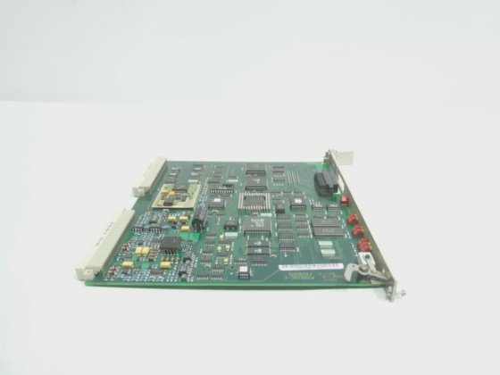 Foxboro P0951BA FBP10 Comm Interface