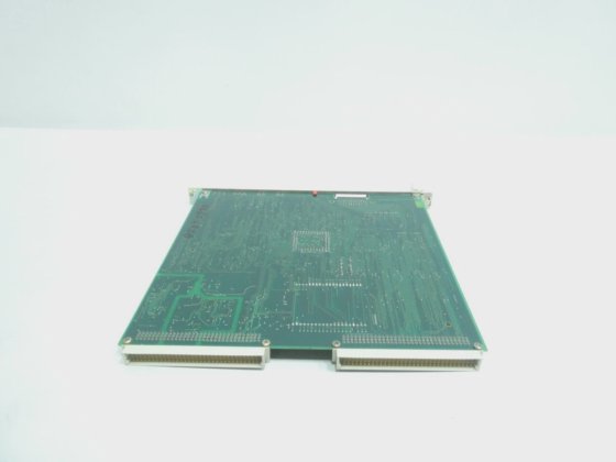 Foxboro P0951BA FBP10 Comm Interface