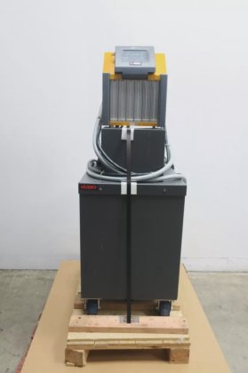 Husky H-C6-1-NEO2-8 Altanium Neo2 Injection