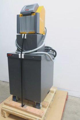Husky H-C6-1-NEO2-8 Altanium Neo2 Injection