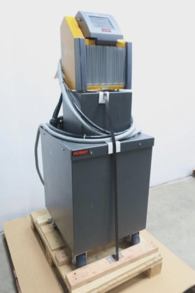 Husky H-C6-1-NEO2-8 Altanium Neo2 Injection
