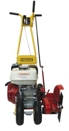 Kupplungsantriebsriemen Für McLane 2058 Rasenmäher & Edger - Ersatzriemen 30 Zoll X 1/2 Zoll