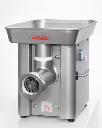 MAINCA PC-82 / PC-22