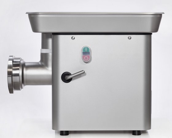 MAINCA PC-82 / PC-22