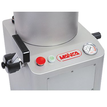 MAINCA FC-30