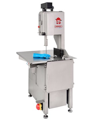 MAINCA BS-2800 Sentinel