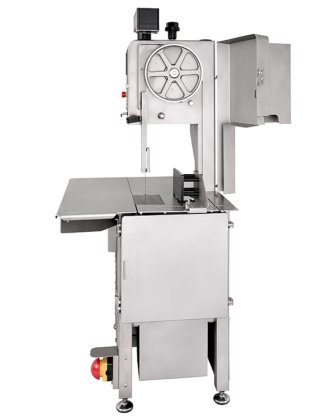 MAINCA BS-2800 Sentinel