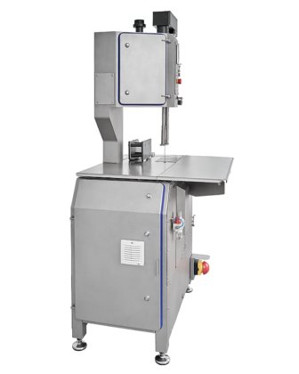 MAINCA BS-2800 Sentinel