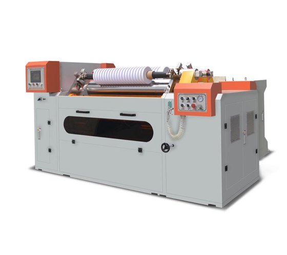 Jianda BDFQ-D Snijmachine