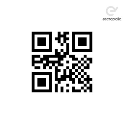 吸入器ニュー・アスキル30