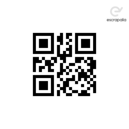 离心机 实验室 80-2C