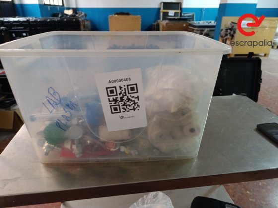 批量氧气调节器和医疗加湿器