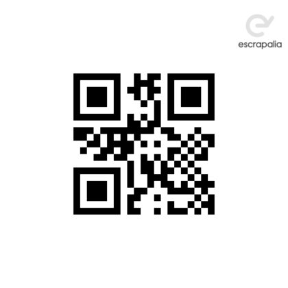 批量氧气调节器和医疗加湿器