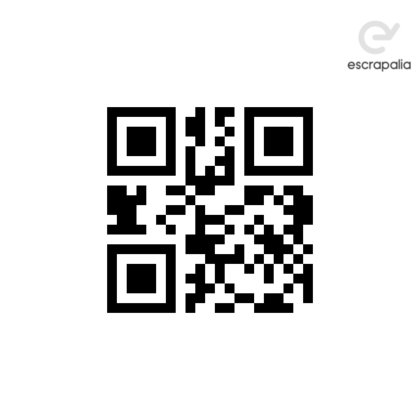 HAEMONETICSのラボ機器/電源付き医療機器