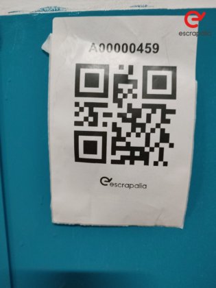 混合批次的實驗室/衛生耗材與技術材料（MED4）