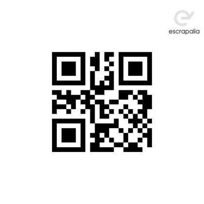 混合批次的實驗室/衛生耗材與技術材料（MED4）