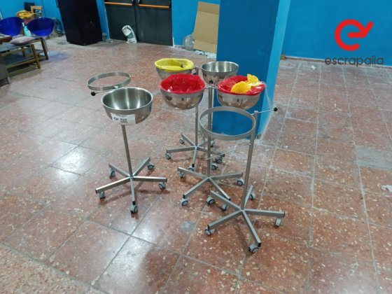 不锈钢洗碗盆支架