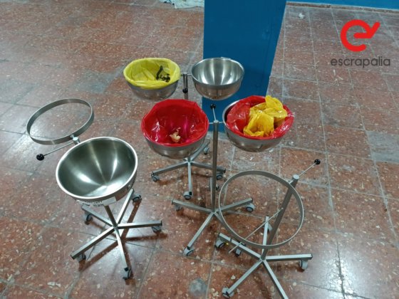 不锈钢洗碗盆支架