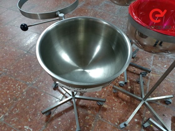 不锈钢洗碗盆支架