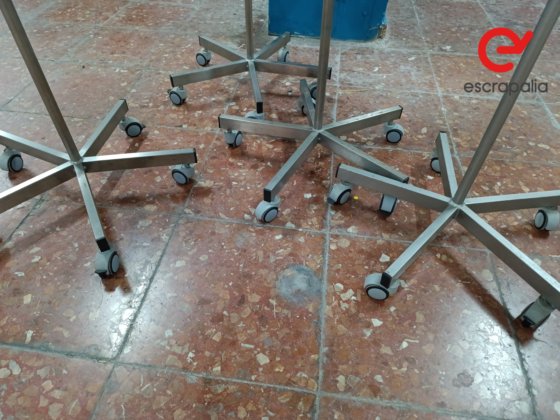 不锈钢洗碗盆支架