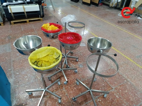 不锈钢洗碗盆支架