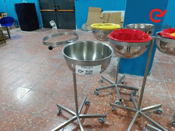 不锈钢洗碗盆支架