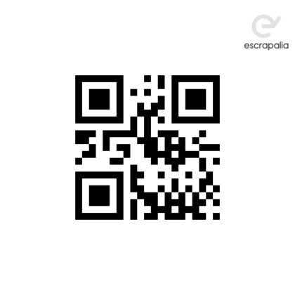 不锈钢洗碗盆支架