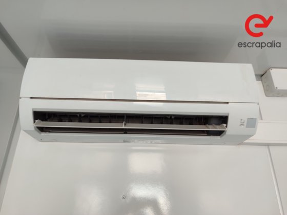模块容器化药房 - TR/IQA/428 - 参考