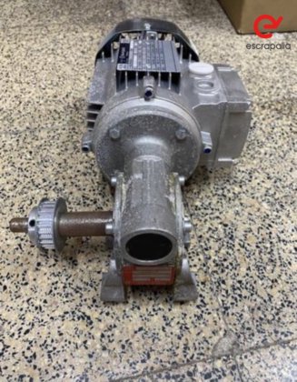 电机减速机。三相