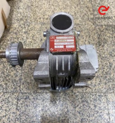 电机减速机。三相