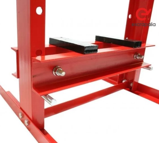 20 吨液压车间压力机（新）