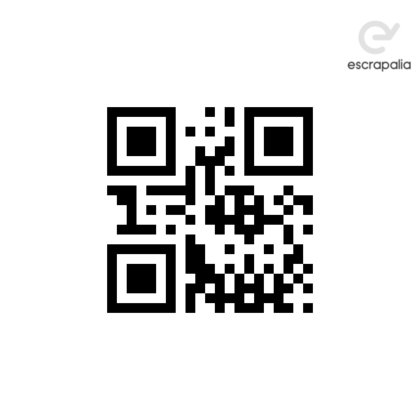 医療用モニター用カート