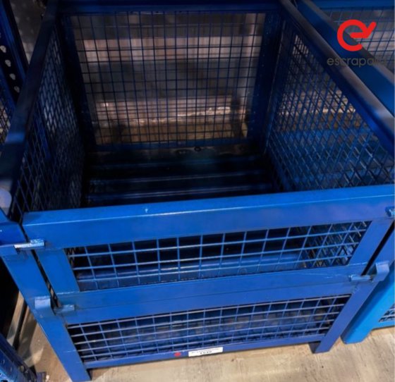 30个网篮 - 二手