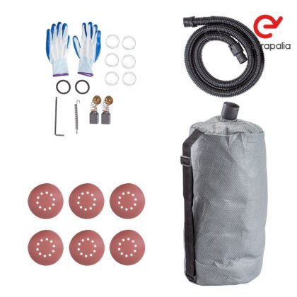 石膏墙面打磨抛光机(新)