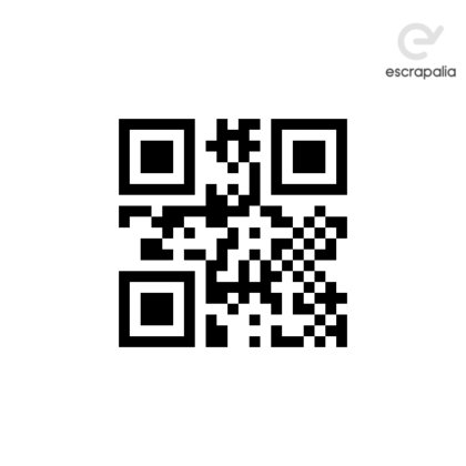 携帯用麻酔システム