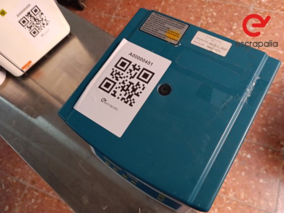 离心机 实验室 80-2C