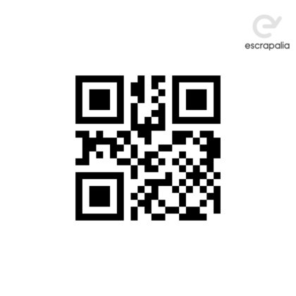 离心机 实验室 80-2C