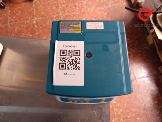 离心机 实验室 80-2C