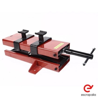 500Kgまでのオートバイのためのオートバイのジャッキの上昇(新しい)